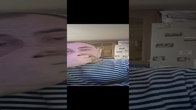 Мечты, эти мечты... #шутка #юмор #прикол #смех #забава #анекдот #старость #отдых