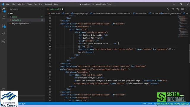 JSON public API смотреть онлайн