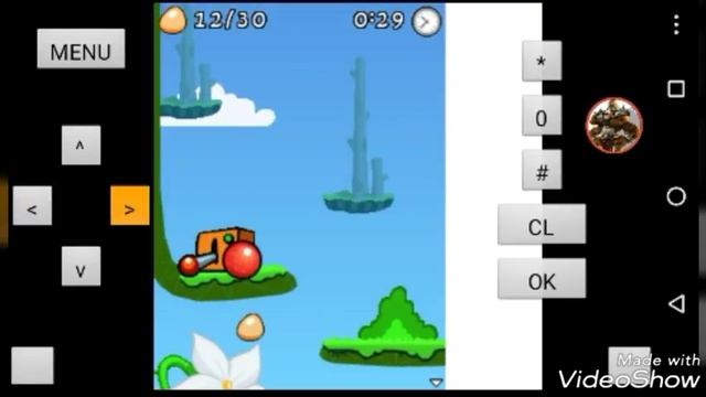 BOUNCE TALES DO JAVA PARA ANDROID 2018 DOWNLOAD NA DESCRIÇÃO смотреть онлайн