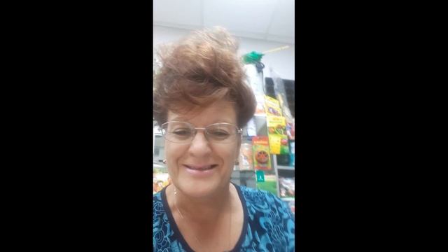 Споробактерин. Помощник после проливных дождей. смотреть онлайн