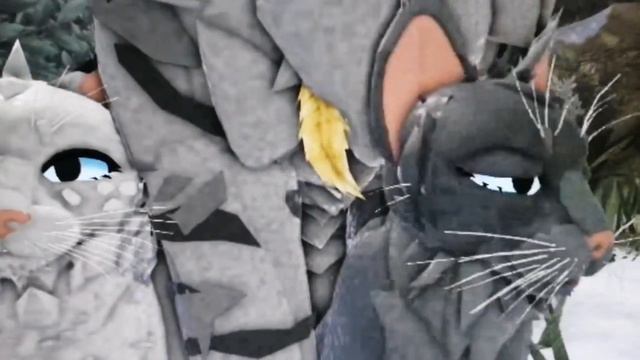 Люблю @Водо мерка. пожалуйста заметь!! извините за плохое видео смотреть онлайн