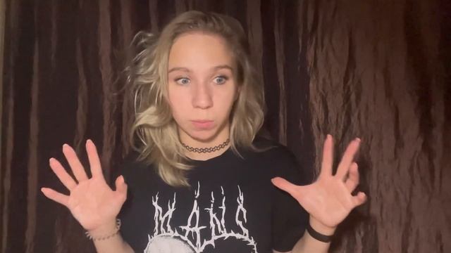 Полигамия VS моногамия. смотреть онлайн