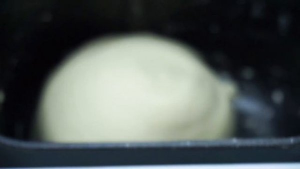 Tesco BM1333 Breadmaker - Review and Usage