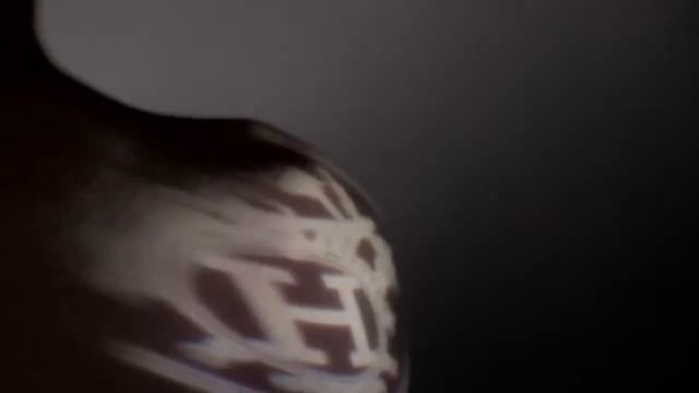 Рекламный ролик Hermes Jour D'hermes (Гермес Жур де Гермес) смотреть онлайн