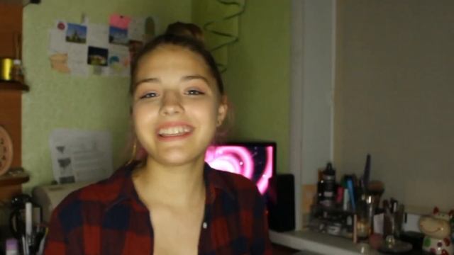 Как заработать в 13 лет || Мой заработок ||Как заработать? Мои дальнейшие планы. смотреть онлайн