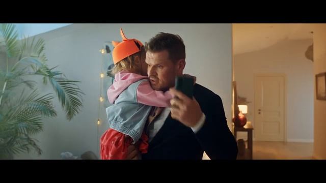 Моя ужасная сестра 2 (2023) смотреть онлайн