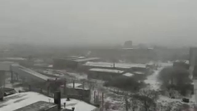 Завод ДСК г.Мариуполь смотреть онлайн
