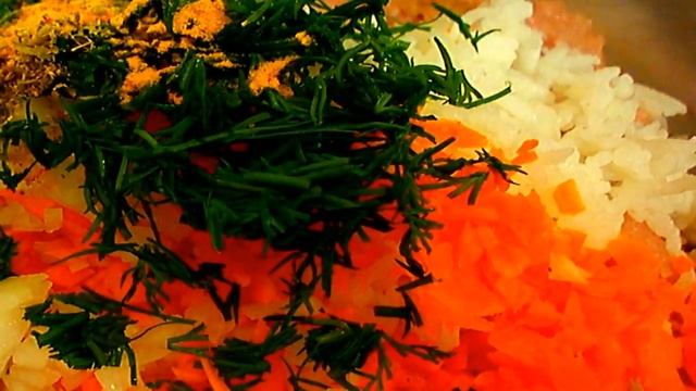 Очень вкусные ФАРШИРОВАННЫЕ ПЕРЦЫ//Как приготовить фаршированный перец смотреть онлайн