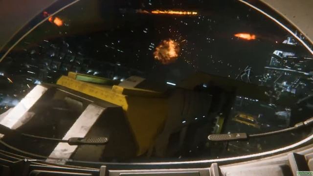 Alien Isolation #30 Конец игры{Аманда НЕЕЕЕЕТ}Мы тебя Будем Ждать смотреть онлайн
