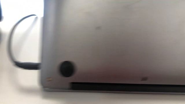 25 мая 2022 г. смотреть онлайн