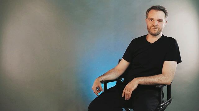 Мудров Дмитрий смотреть онлайн