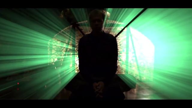 TCHOM. Третье интегральное поле смотреть онлайн