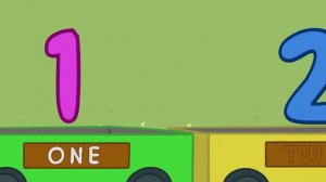 Peppa Pig Surprise Eggs | Learning for Kids