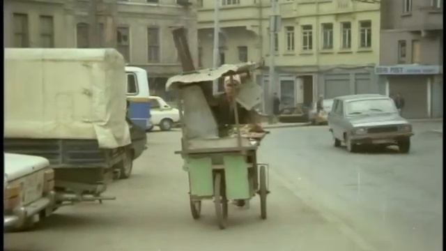 Sarı Öküz Parası | İlyas Salman Ve Ayşen Gruda Eski Türk Filmi Tek Parça