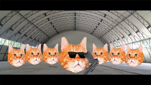 КИТ ТЫ МАМУ МАВ - БРАТАТАТАТА (Премьера Клипа, 2020) смотреть онлайн