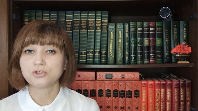 Краткий пересказ А.Солженицын "Матрёнин двор" по главам смотреть онлайн