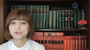 Краткий пересказ А.Солженицын "Матрёнин двор" по главам