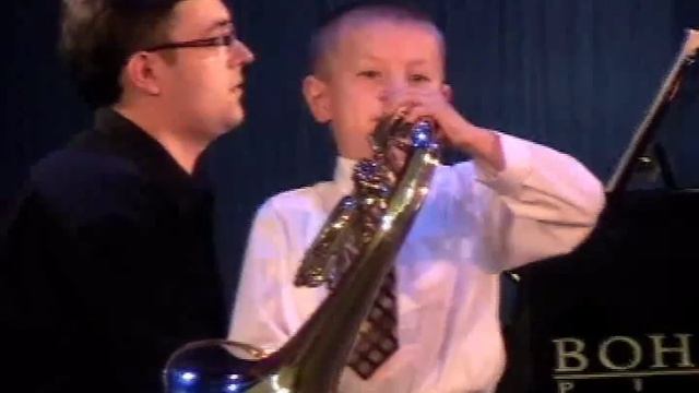 Valtorna.mp4 смотреть онлайн