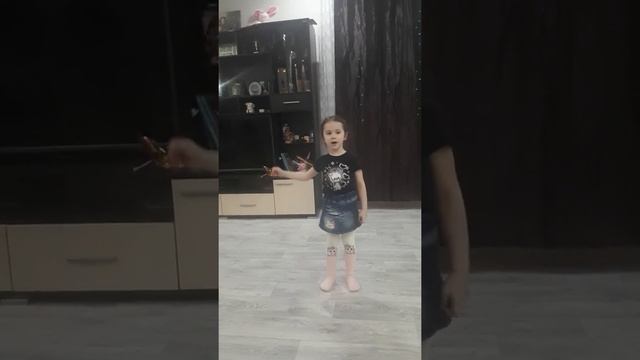 "Буря мглою небо кроет"А.С.Пушкин смотреть онлайн