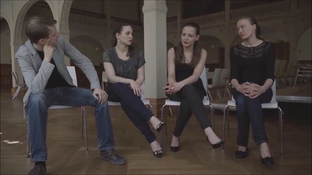 Projekt Weinberg 2016 Video смотреть онлайн