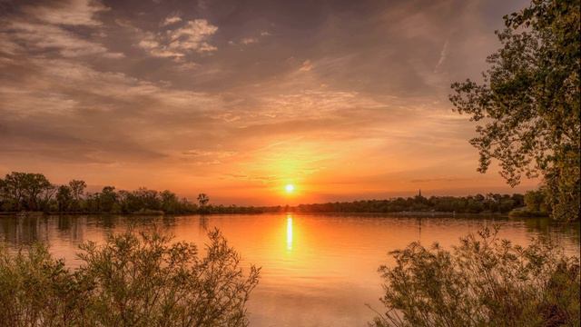 Новое солнце. Ченнелинг. Татьяна Корикова смотреть онлайн