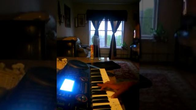 Songo groove смотреть онлайн