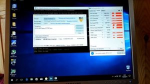 Майнинг. Ферма за 5000 рублей!