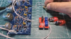 Цветомузыка "Былина Цвет и Музыка"