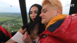 ДОМ-2 Lite 5888 день Дневной эфир (23.06.2020)