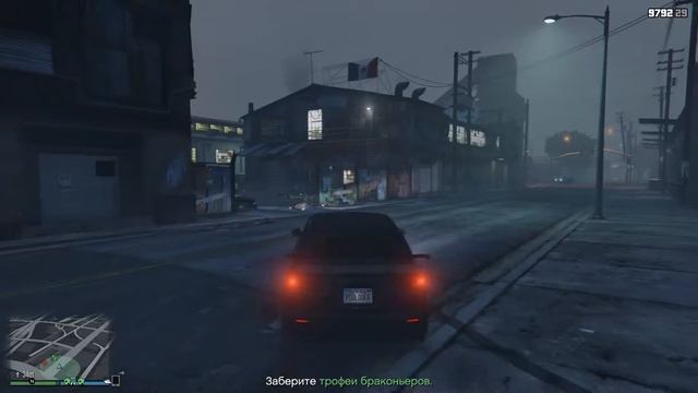 #17 Купить и доставить спецгруз: 