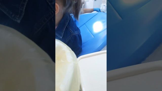 Острая Зубная боль смотреть онлайн