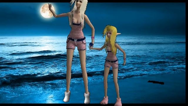 Улыбайся смотреть онлайн