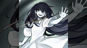 карусель для друзей - мало тебя (speed up)