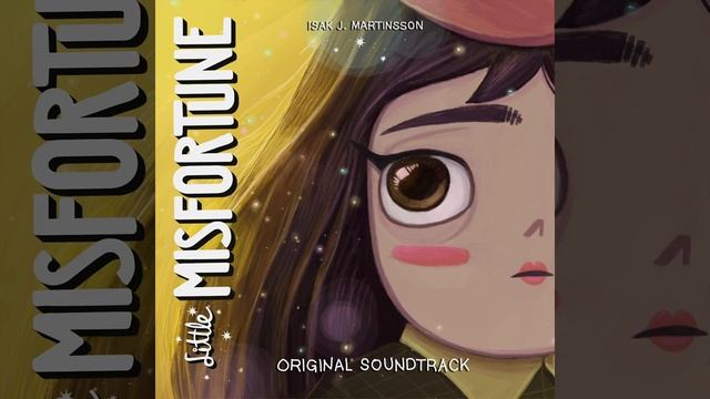 Get Up смотреть онлайн