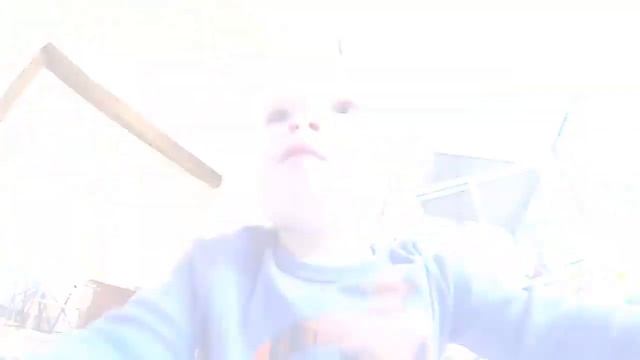 Беговел для ребенка от 1 года CHILLAFISH QUADIE смотреть онлайн