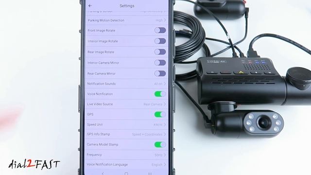 NEW! VIOFO A139 PRO [4K] 3 Channel Dashcam FULL REVIEW смотреть онлайн