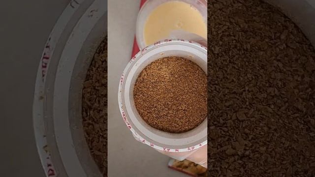 Кулинарные хитрости от Ангелины