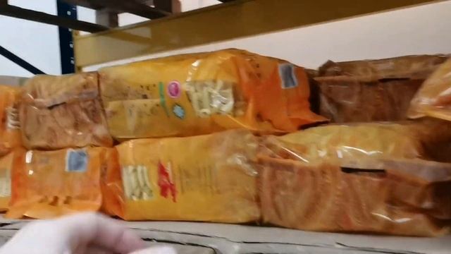 Смотрим долгосрочные товары в ?Светофоре?которыми смело можно там закупиться ещё по старым ценам ??