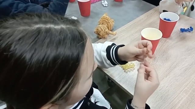 Зимние каникулы ??? смотреть онлайн