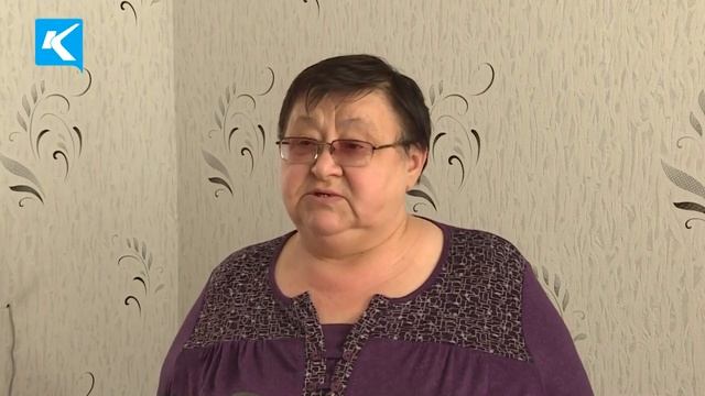 15 01 2020 В Киселевске разыскивают родных Василия Ивановича Дробышева смотреть онлайн