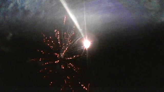 SAMMICHELE DI BARI - San michele e san vito 2023 - PADOVANO G. смотреть онлайн