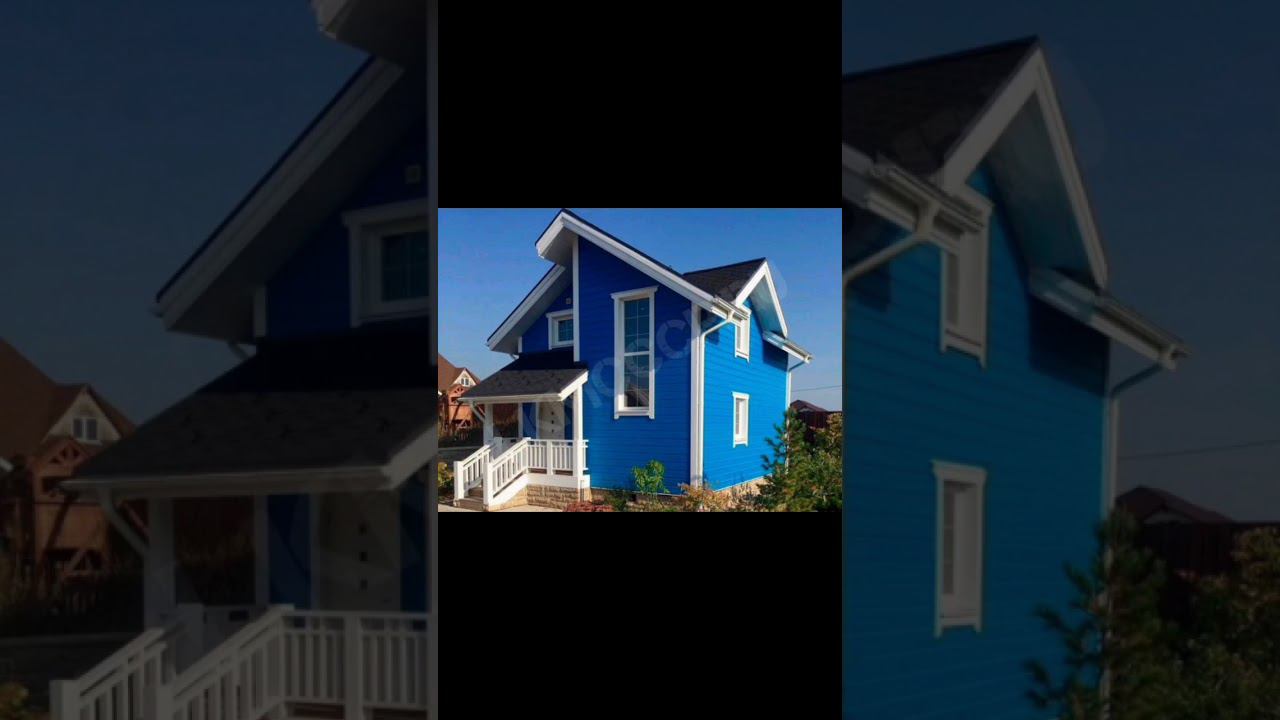 Краска резиновая для наружных работ сверхпрочная акриловая смотреть онлайн