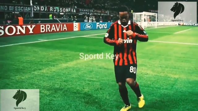 Футболисты Танцуют/football players dance смотреть онлайн