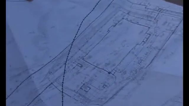 Крытый лёд будет! смотреть онлайн