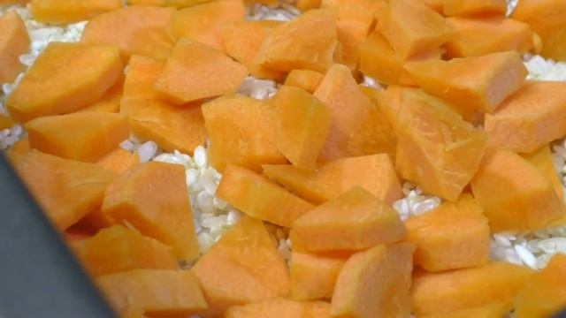 Путешествия Вокруг Света