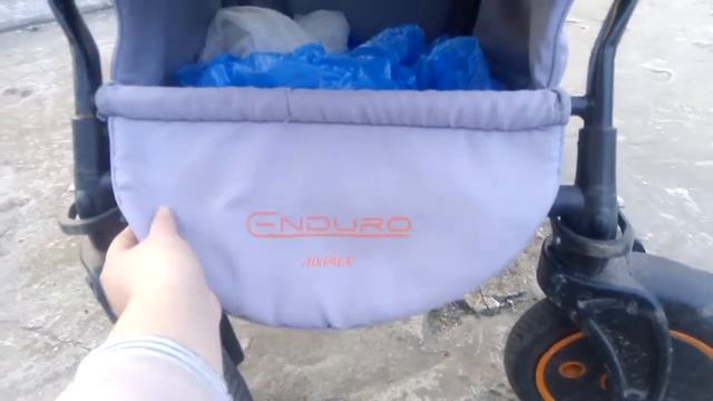продажа коляски СРОЧНО!!!! смотреть онлайн