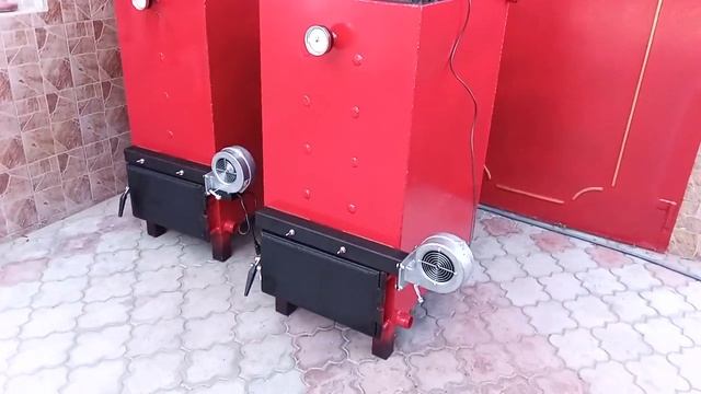 Котёл Холмова Корбу Сергея Молдова Чадыр-Лунга тел 068230009 Сергей смотреть онлайн