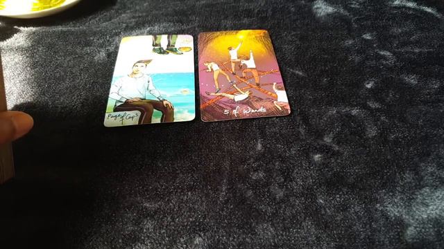 Matcha Tea Cup reading | Future Spouse: All details, timing, location 🧭 | Tarot with Leena смотреть онлайн