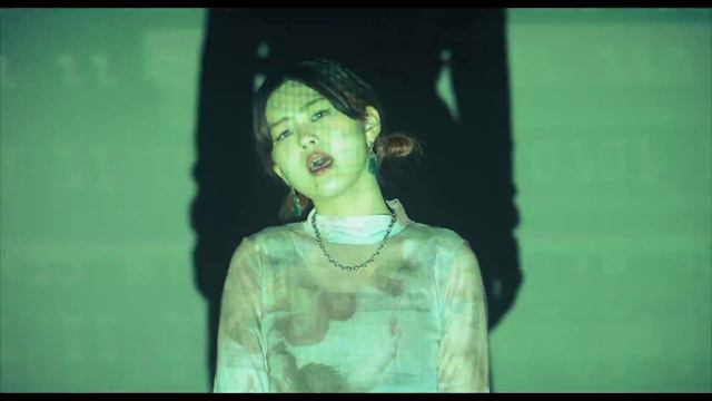 UTAKA − 「 やさしい人 」 Music Video смотреть онлайн