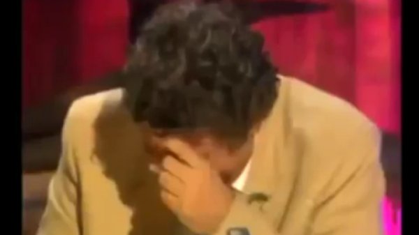 Гибсон фонит. Юмор для гитаристов_)